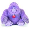 Trudi Peluche gorilla giorgio