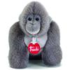 Trudino gorilla - 14 cm - trudi