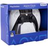 Sveglia playstation ps5 dualsense