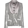 ELISABETTA FRANCHI - Blazer