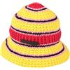 STELLA McCARTNEY - Cappello