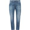 DONDUP - Pantaloni jeans