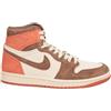 JORDAN - Sneakers