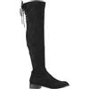 STEVE MADDEN - Stivali