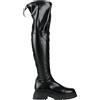STEVE MADDEN - Stivali