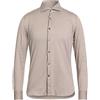 SONRISA - Camicia a righe