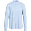 AION - Camicia a righe