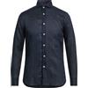 BAGUTTA - Camicia in lino