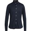 SONRISA - Camicia regular fit