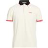 BARBOUR - Polo