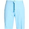 HARMONT & BLAINE - Shorts & Bermuda