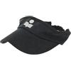 ISABEL MARANT - Cappello