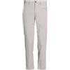 RRD - Pantalone