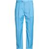 DEVORE INCIPIT - Pantalone