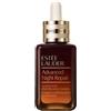 Estée Lauder Advanced Night Repair Synchronized multi-recovery complex - formato speciale