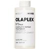 Olaplex No. 3 Plus Complete repair treatment 250ml