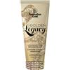 Australian Gold Golden Legacy Dha leg bronzer