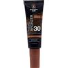 Australian Gold Facial Sunscreen Facial bronzer serum spf30