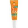 Australian Gold Facial Sunscreen Daily facial serum spf30