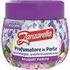 Zanzarella Profumatore In Perle Bouquet Fiorito 170 G Zanzarella