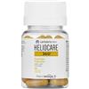 DIFA COOPER SPA HELIOCARE 360 ORAL 30 CAPSULE
