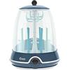 Babymoov Sterilizzatore Babymoov Turbo Vapore (+)