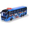 Simba Bus Dickie Toys by Simba Man Lion's Coach