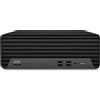 HP ProDesk 405 G6 SFF | Ryzen 3 PRO 4350G | 8 GB | 256 GB SSD | Win 11 Pro