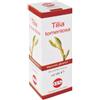 Kos - Tilia Tomentosa Macerato Glicerico Benessere Generale Confezione 100 Ml