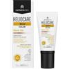Heliocare Heiocare - 360 Water Gel Solare Viso Beige Spf50+ Confezione 50 Ml