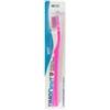 Fimodent - Spazzolino Protezione Gengive e Denti Soft Confezione 1 Pezzo