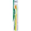 Fimodent - Spazzolino Protezione Gengive e Denti Ultra Soft Confezione 1 Pezzo