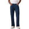 Levi's 514 Straight Bungee Cord S Twll