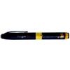 BD MEDICAL PHARMACEUTICAL SYST PUREGON PEN