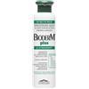 FARMODERM SRL BIODERM PLUS ANTIBATTERICO 500