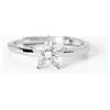 Mabina Anello Donna MABINA Collezione INCANTESIMO in Argento 523440