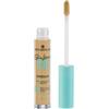 essence Skin Lovin' Sensitive Correttore 3.5 ml Medium Olive