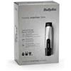 BaByliss T812E Bartschneider 1 St