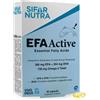 Sifar Nutra EFA Active | Omega-3 IFOS 5 Stelle da Olio di Pesce VivoMe