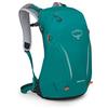 Osprey Hikelite 18 Cascade Blue OS
