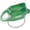 PETZL REVERSO® - green