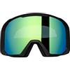 S Sweet Protection Sweet Protection Durden RIG Reflect Lens