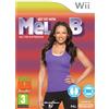 PQube Get Fit With Mel B [Edizione: Regno Unito]