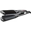 BaByliss BAB2512EPCE PRO Piastra per Frisé, 60 mm