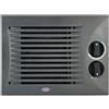 Autoterm Scambiatore di calore a liquido con ventola Autoterm