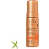 Nuxe Sun Mousse Autoabbronzante 150 ml