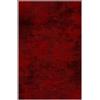 Mani Textile Tappeto interno FISUN
