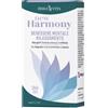 ERBA VITA GROUP SpA Erba Vita New Harmony Integratore per l'ansia 30 Compresse