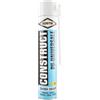 Bostik Construct PU Schiuma Poliuretanica Isolante manuale 750ml