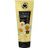 Setablu Crema Corpo Vitamina E 200 ml